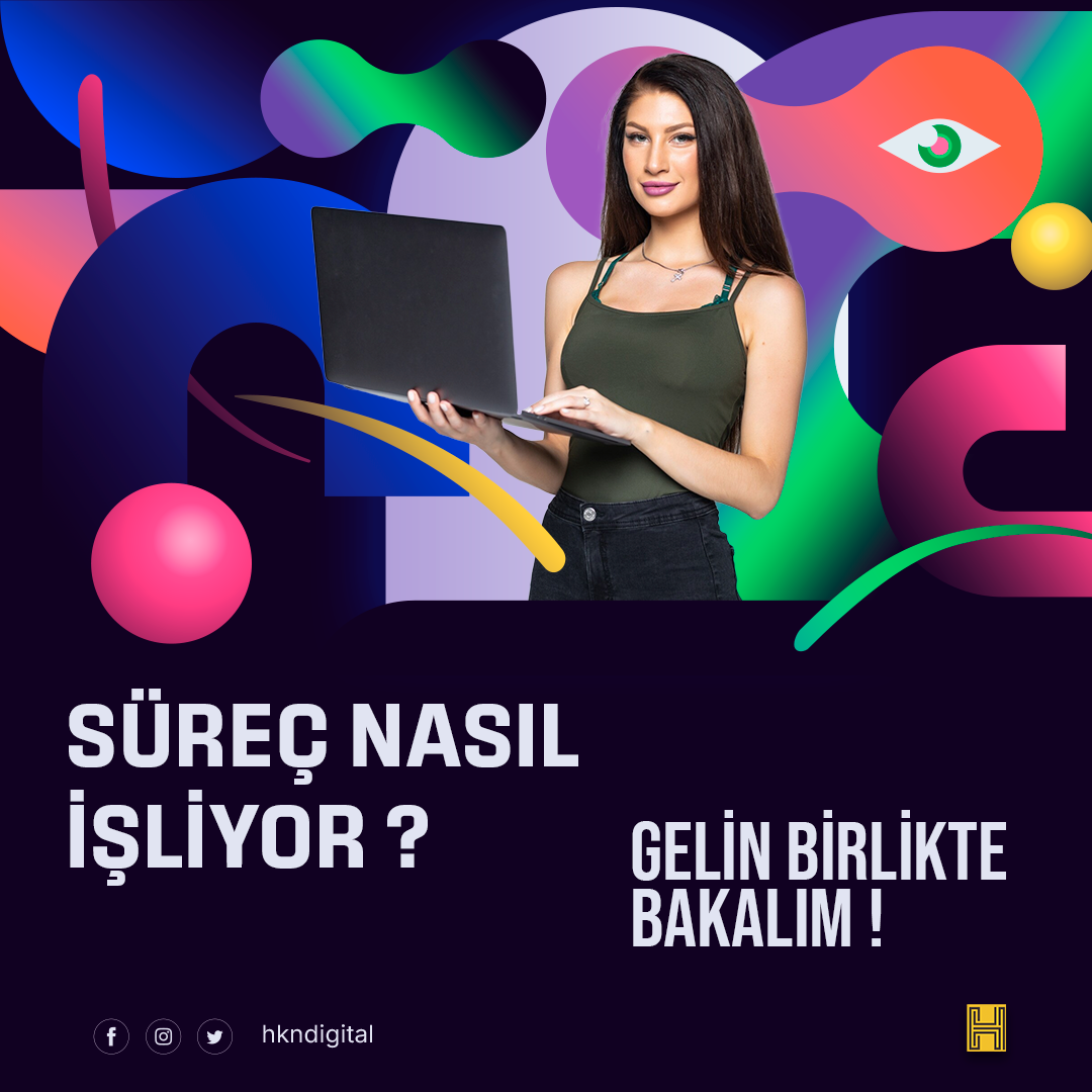 Google Ads Reklam yönetimi kare 2