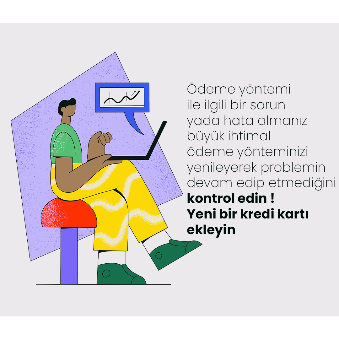 google şüpheli ödeme 2